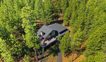 13391 Anapholis GM 419, Black Butte Ranch, OR 97759