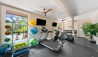 4850 Makena Alanui Rd C106, Kihei, HI 96753