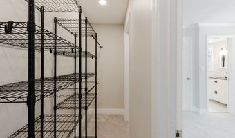 338 Buttercup Ln, Americus, GA 31709