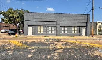 720 JACKSON St, Alexandria, LA 71301