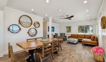 865 N SHORE Dr, Anna Maria, FL 34216