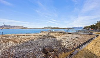 42818 La Bella, Big Arm, MT 59910