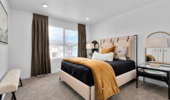 412 S 1110 W #215, American Fork, UT 84003