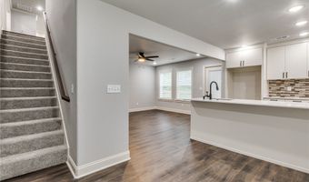 27 Brierfield Ln, Bella Vista, AR 72714