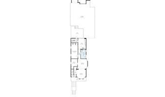 98 W 31ST St, Bayonne, NJ 07002