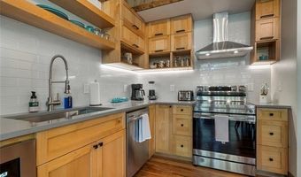 56490 94 West Dr, Afton, OK 74331