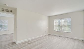 5424 HAMMOCK VIEW Ln, Apollo Beach, FL 33572