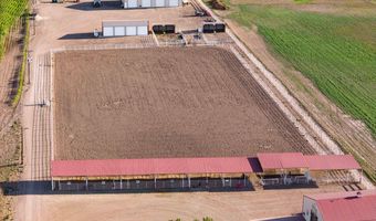 20509 County Road 88, Ault, CO 80610