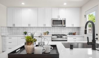 8734 Kelso St, Spring Valley, CA 91977