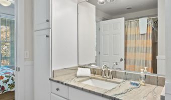 604 Currituck Way, Bald Head Island, NC 28461