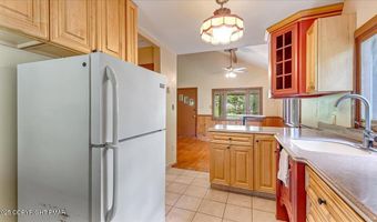 151 Route 940, Blakeslee, PA 18610