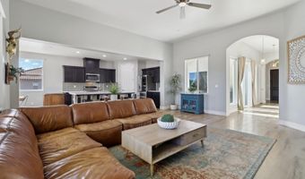 1827 Marita Ln, Fallbrook, CA 92028