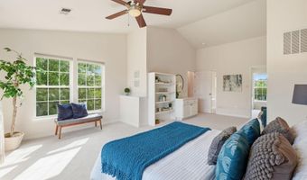 8354 HUNTER MURPHY Cir, Alexandria, VA 22309