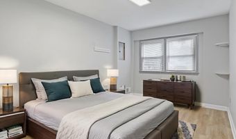 8323 BLOWING ROCK Rd, Alexandria, VA 22309