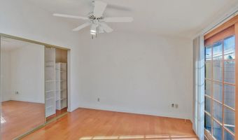 6237 Falmouth Dr, La Mesa, CA 91942