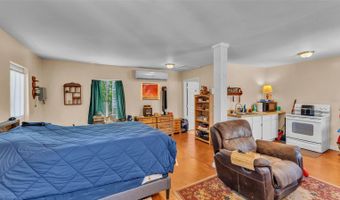 410 S BROADWAY Ave, Bartow, FL 33830