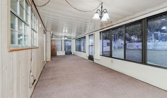 275 W CLOWER St, Bartow, FL 33830