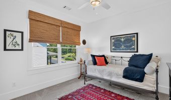 185 Valley St, Ball Ground, GA 30107