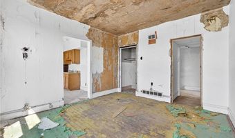 243 Main Ave, Aliquippa, PA 15001