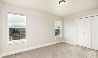 2237 Lindero Blvd, Billings, MT 59105