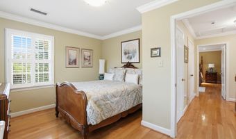 1230 23RD St S, Arlington, VA 22202