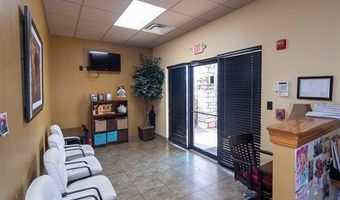 1328 W Main, Antlers, OK 74523