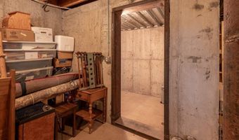 23370 Apishapa Ln, Aguilar, CO 81020