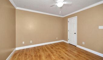 16712 Brooks Dr, Athens, AL 35611
