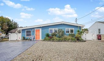 14 Albatross Pt, Bayville, NJ 08721