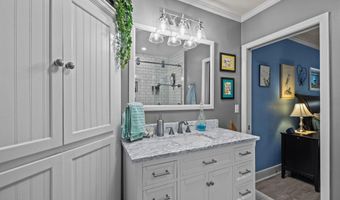 201 Hoop Pole Creek Dr, Atlantic Beach, NC 28512
