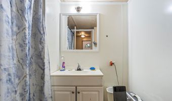 92 Alex Ln, Bamberg, SC 29003