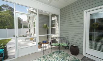320 Sandfarm Trl, Blythewood, SC 29016