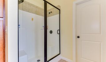 188 Bellingham Dr, Beech Island, SC 29842