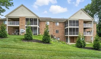 621 Covedale Ave, Delhi, OH 45238