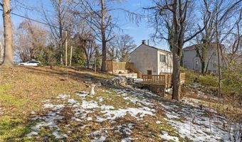 908 State St, Alton, IL 62002