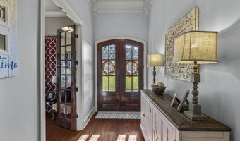 208 Kitty Hawk Cir, Brandon, MS 39047