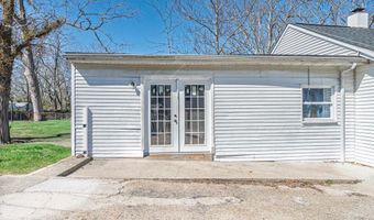 157 E Wyoming Ave, Absecon, NJ 08201