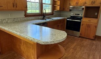 609 Piney Mountain Rd, Appomattox, VA 24522