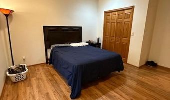 430 Torbert Blvd, Akron, IA 51001