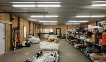 5580 Fairview Road Hwy, Batesburg, SC 29006