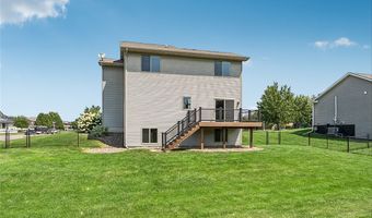 4715 NW 2nd St, Ankeny, IA 50023