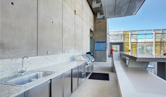 3722 LAS VEGAS Boulevard 1101, Las Vegas, NV 89158