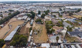 9931 Union St, Jurupa Valley, CA 92509