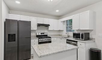 1948 SANDCREEK Dr SW, Atlanta, GA 30331