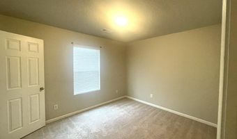 128 Sunland Dr, Beebe, AR 72012