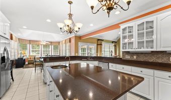 1000 Whisper Wood Ln, Anderson, SC 29621