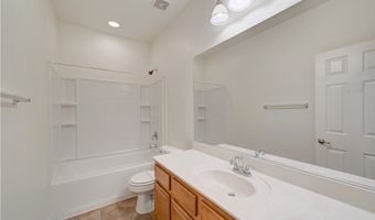 11428 Belmont Lake Dr 102, Las Vegas, NV 89135