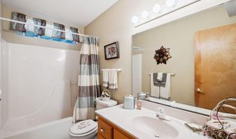 11274 Hoyer Ave NW, Annandale, MN 55302