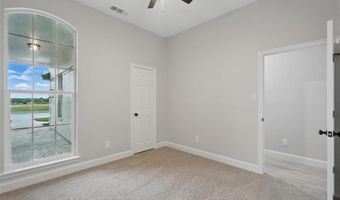 3522 La Paloma Dr, Anna, TX 75409