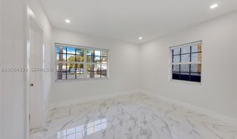 52 Camden Dr, Bal Harbour, FL 33154